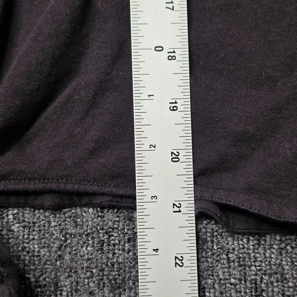 Michael Kors comfort effortless silhouette